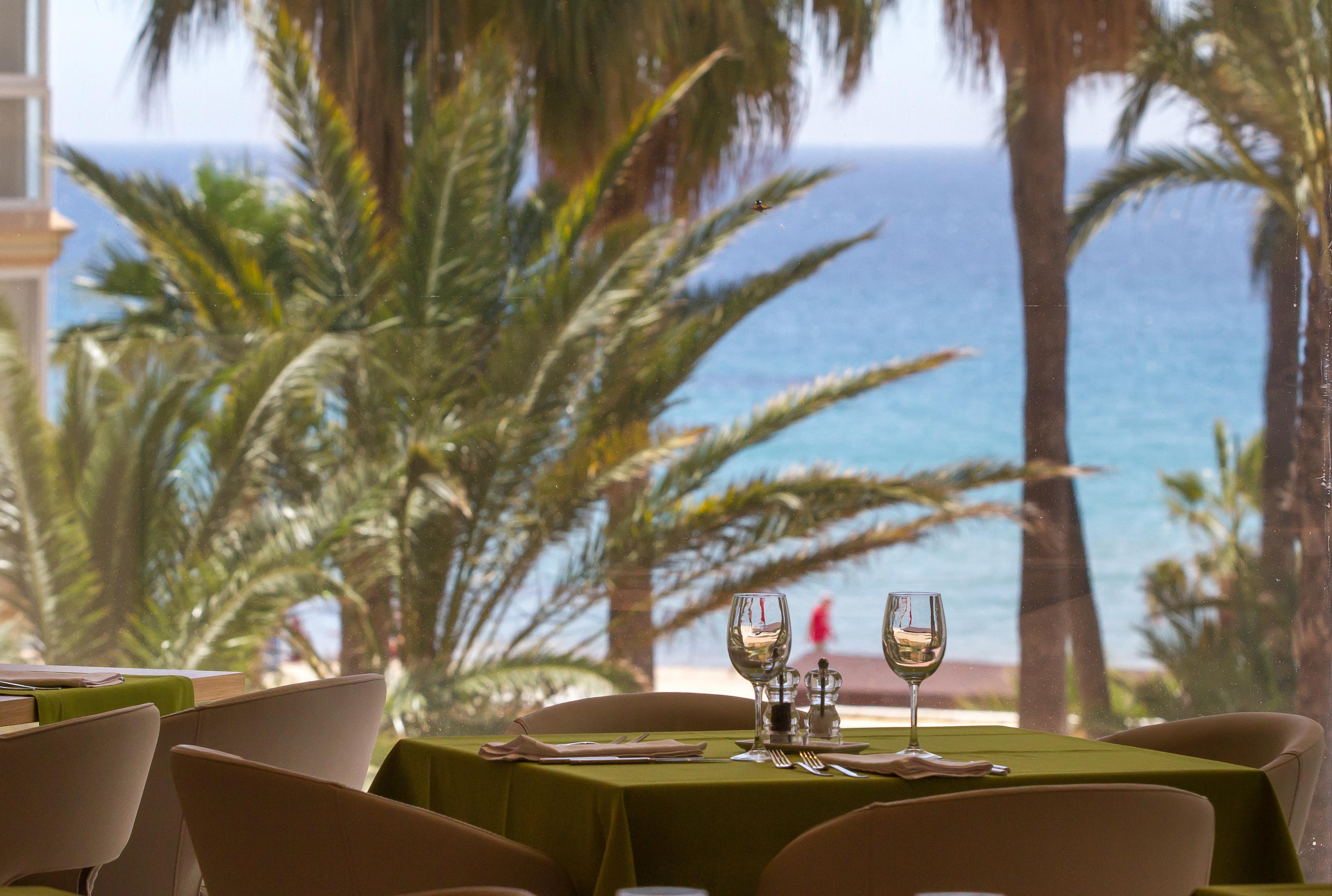 Estimar Calpe Suitopia Exterior foto